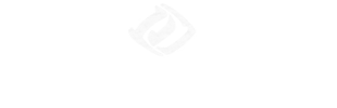UNISAS INTERNATIONAL FREIGHT